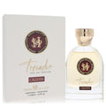 Dumont Paris Dumont Tresador Celestia 3.4 oz
