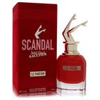 Jean Paul Gaultier Jean Paul Gaultier Scandal Le Parfum 1.7 oz