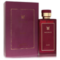 Merve Merve Ruby 3.4 oz