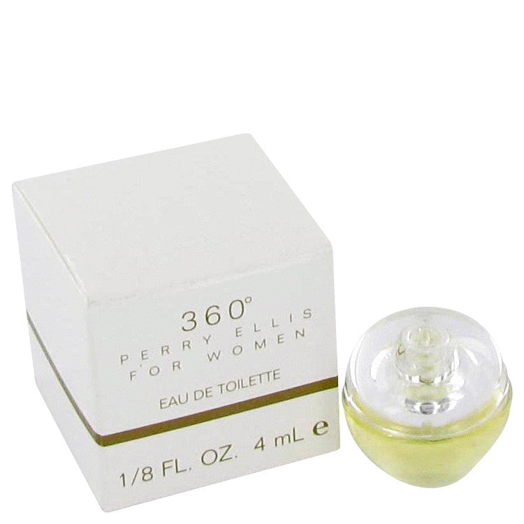 Perry Ellis Perry Ellis 360
