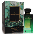 Maison De l'Avenir Maison De L'avenir Jardin De Jade 3.4 oz