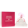 Ariana Grande Ariana Grande Cloud Pink 3.4 oz