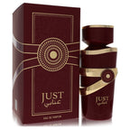 Fragrance World Fragrance World Just Anabi 3.4 oz
