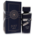 Fragrance World Fragrance World Just Azraq 3.4 oz