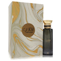 Ahmed Al Maghribi Ahmed Al Maghribi Laathani 2.72 oz