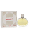 Hermes Hermes Barenia 3.3 oz Refill