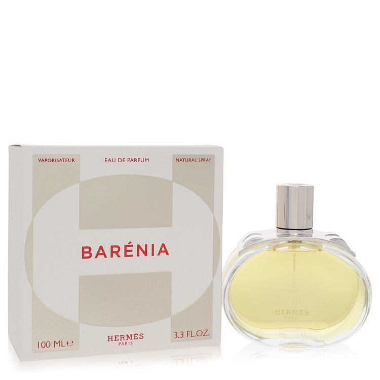 Hermes Hermes Barenia 3.3 oz Refill