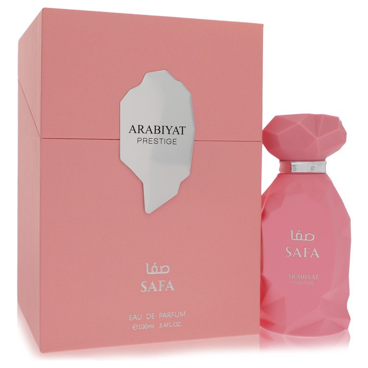Arabiyat Prestige Arabiyat Prestige Safa 3.4 oz