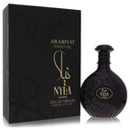 Arabiyat Prestige Arabiyat Prestige Nyla Suede 2.7 oz
