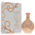 Arabiyat Prestige Arabiyat Prestige Nyla 2.7 oz