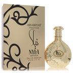 Arabiyat Prestige Arabiyat Prestige Nyla Vani-elle 2.7 oz