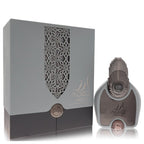 Arabiyat Prestige Arabiyat Prestige Aariz L'absolu 3.4 oz Unboxed