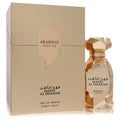 Arabiyat Prestige Arabiyat Prestige Mahd Al Dhahab 3.4 oz