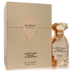 Arabiyat Prestige Arabiyat Prestige Mahd Al Dhahab 3.4 oz