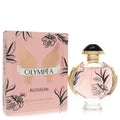 Paco Rabanne Olympea Blossom 1.7 oz