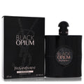 Yves Saint Laurent Black Opium Le Parfum 1.7 oz