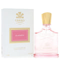 Creed Eladaria 2.5 oz