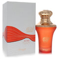 Afnan Afnan Zimaya Anhaar Dune 3.4 oz