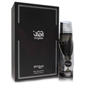 Afnan Afnan Zimaya Itqan Noir 3.4 oz
