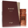 Afnan Afnan Zimaya Tiramisu Coco 3.4 oz