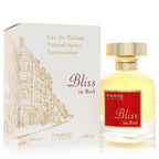 Fariis Parfum Fariis Bliss In Red 3.4 oz
