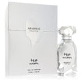 Arabiyat Prestige Arabiyat Prestige Marwa 3.4 oz