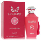Fariis Parfum Fariis Rosalina 3.4 oz