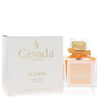 Gisada Gisada Donna 3.4 oz