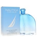 Nautica Nautica Pure Blue 3.3 oz