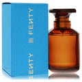 Rihanah Rihanah Fenty 2.5 oz