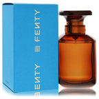 Rihanah Rihanah Fenty 2.5 oz