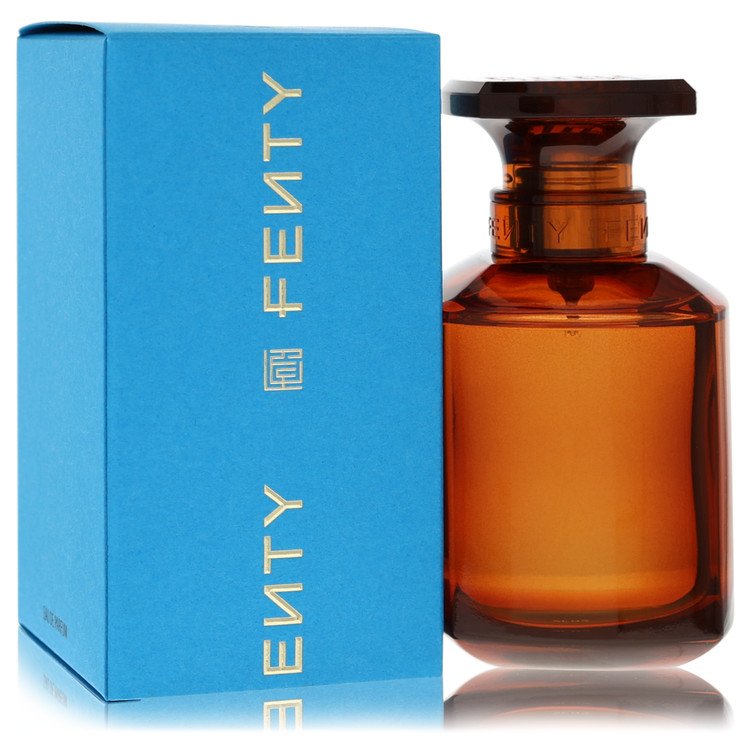 Rihanah Rihanah Fenty 2.5 oz