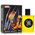 Marvel Marvel Wolverine 3.4 oz