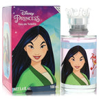 Disney Disney Princess Mulan 3.4 oz