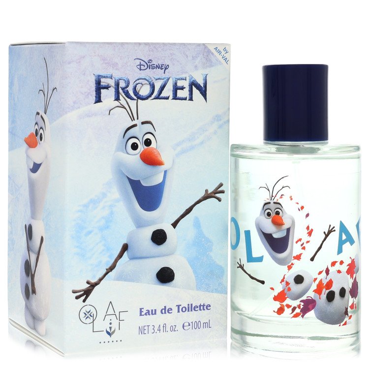 Disney Disney Frozen Olaf 3.4 oz