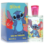 Disney Disney Stitch 3.4 oz