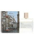 Memoire Archives Memoire Archives Wish You Were Here 3.4 oz