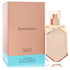 Tiffany Tiffany Rose Gold Intense 2.5 oz