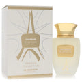 Al Haramain Al Haramain Blanche French Collection 3.33 oz