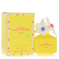 Marc Jacobs Daisy Glow 1.6 oz