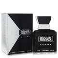 Dolce Donna Dolce Donna 3.3 oz