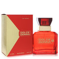Dolce Donna Dolce Donna 3.3 oz