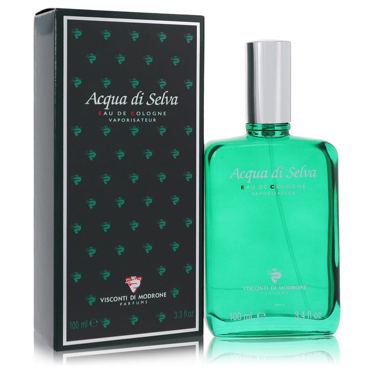 Visconte Di Modrone Acqua Di Selva