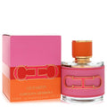 Carolina Herrera Ch Carolina Herrera Passion 3.4 oz