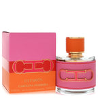 Carolina Herrera Ch Carolina Herrera Passion 3.4 oz
