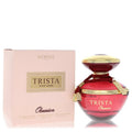 Dumont Paris Dumont Trista Obsession 3.4 oz