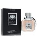 Dumont Paris Dumont Scapler 3.4 oz