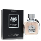 Dumont Paris Dumont Scapler 3.4 oz