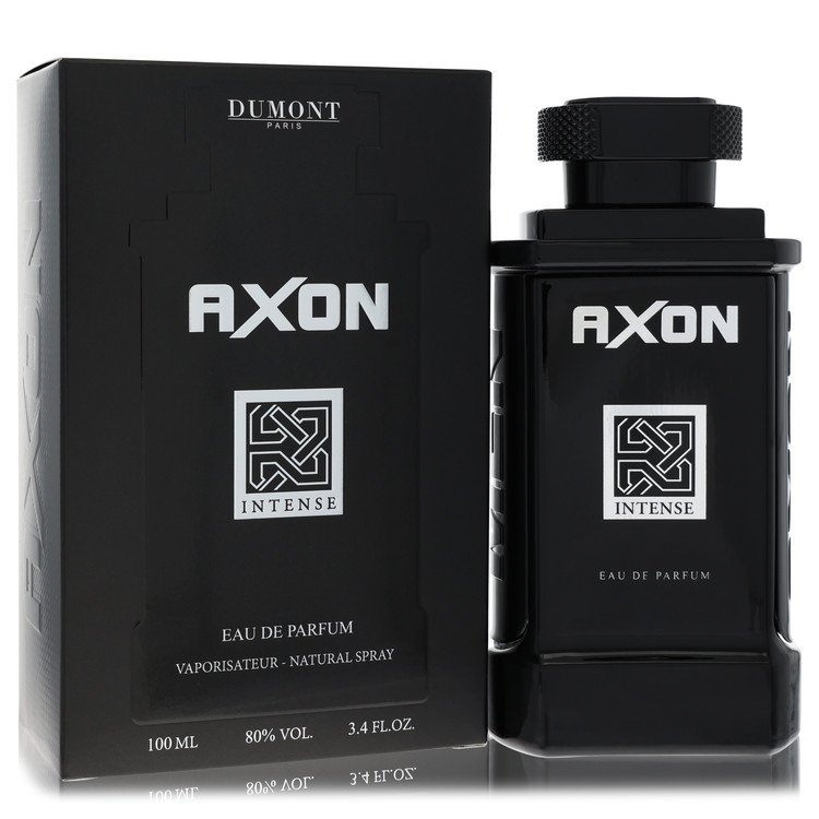 Dumont Paris Dumont Axon Intense 3.4 oz