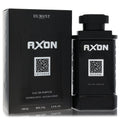 Dumont Paris Dumont Axon Intense 3.4 oz